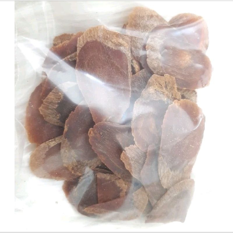 

50gram Korean red ginseng iris, ginseng korea, gao li shen, kolesom ,kole