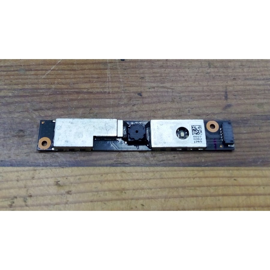 Camera Internal Webcam Laptop Lenovo Thinkpad E49 Original
