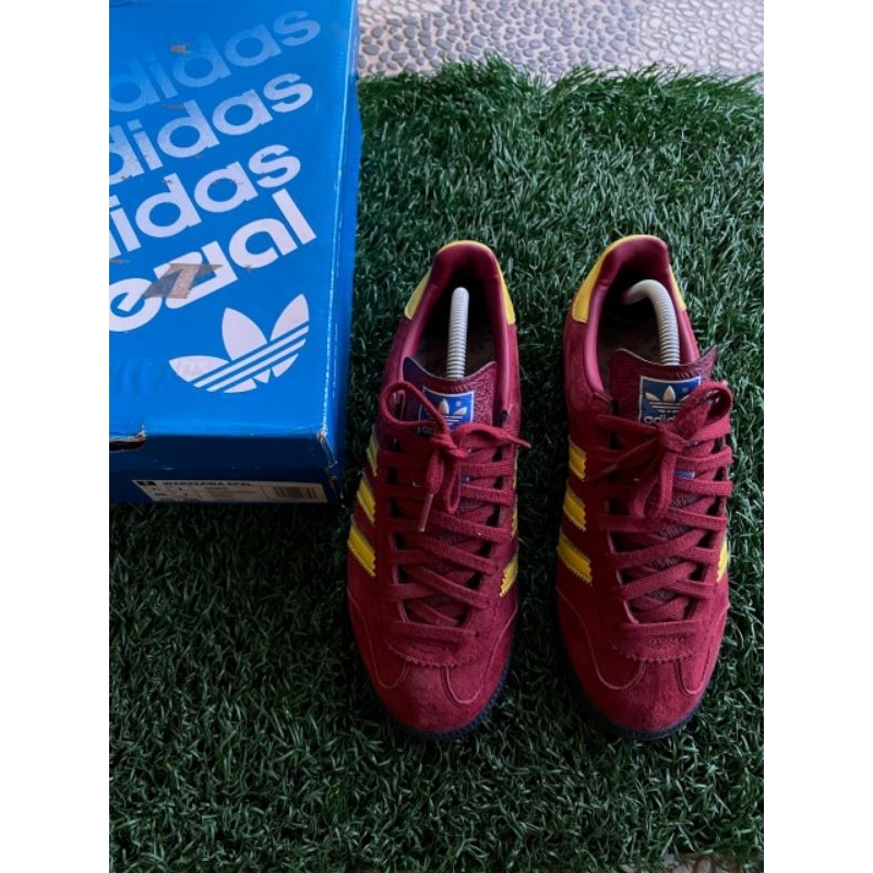 adidas spzl warszawa