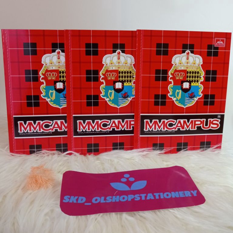 

el terbaru tulis mmampus 38 lembar 1 ukuran tulis kwartbiasa T9T