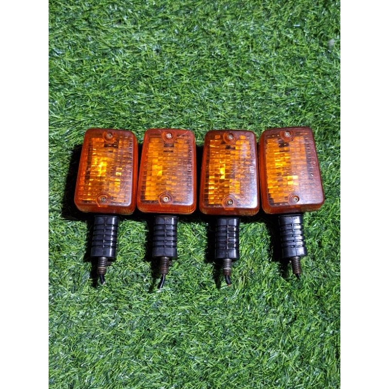 sein win original kgd sein win original