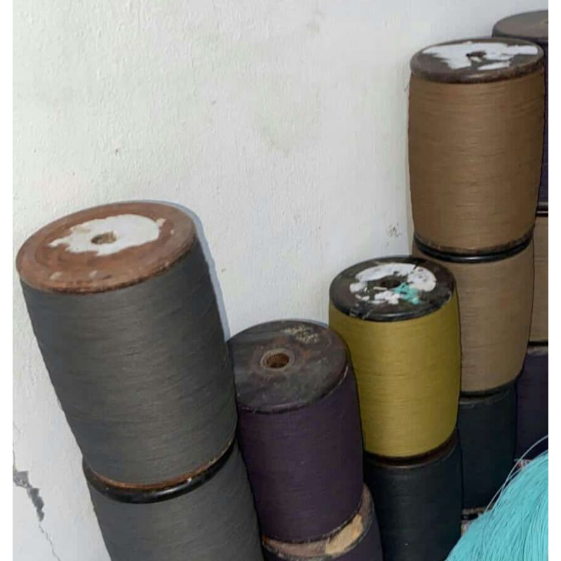 INDACHI 022 /BACKLIT