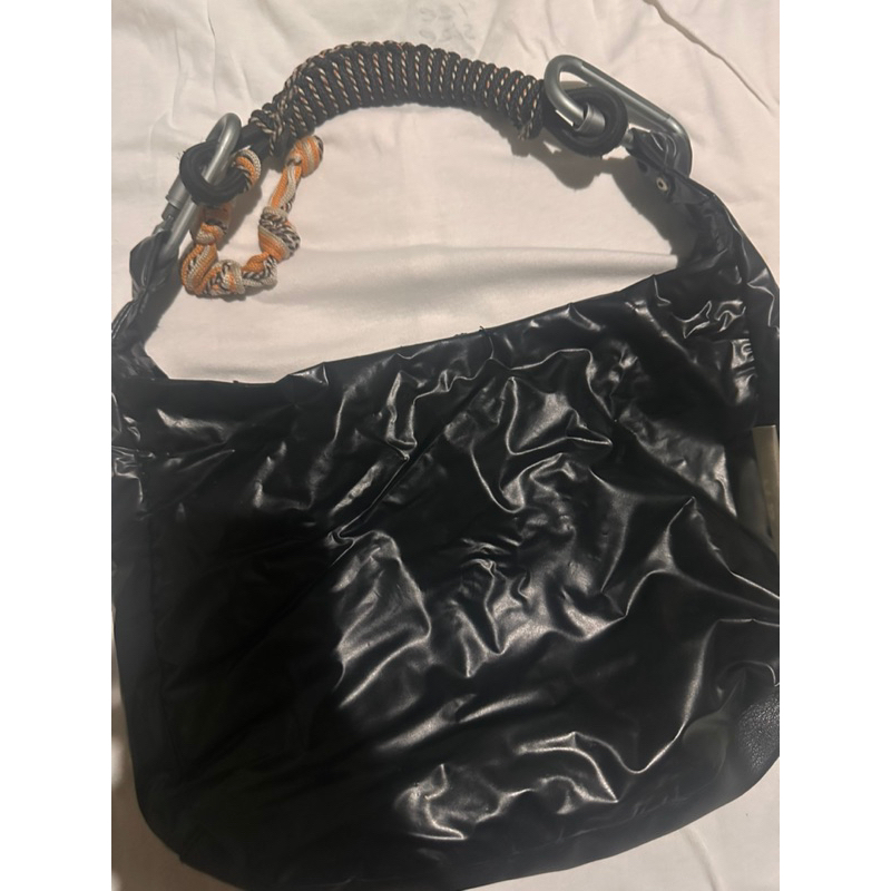 PRELOVED ANTIDOTE BAG