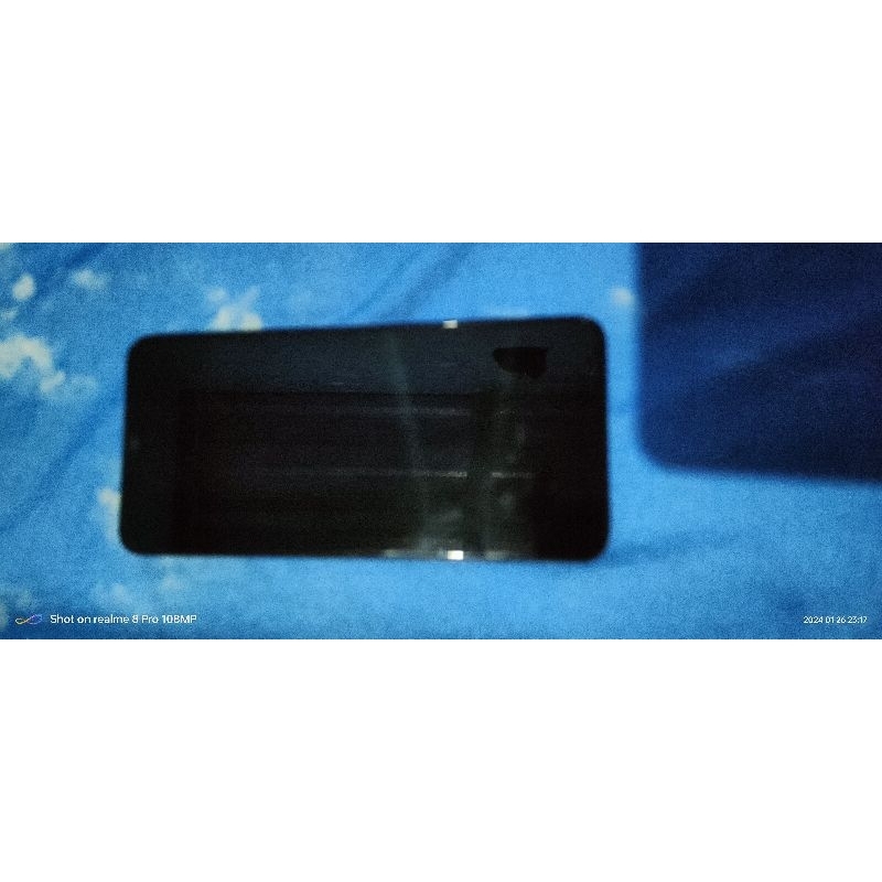 lcd frame Vivo y19 original copotan LCD vivo y19 original copotan