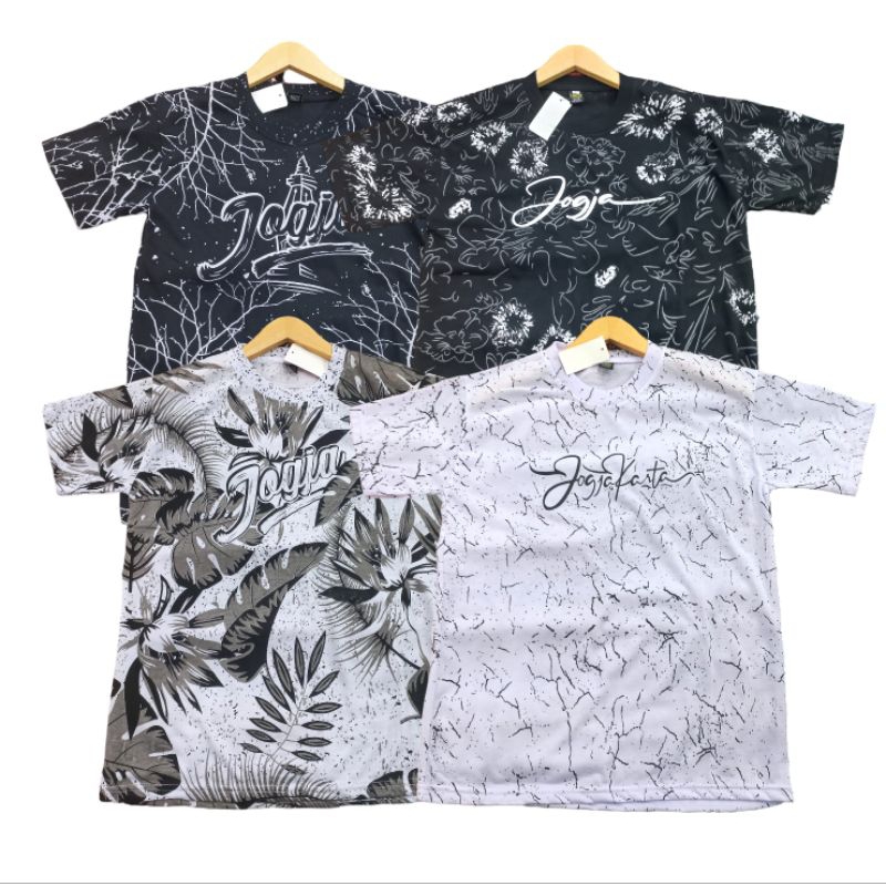 KAOS JOGJA MALIOBORO | KAOS JOGJA DEWASA | KAOS JOGJA OBLONG | KAOS JOGJA ASLI | OLEH OLEH JOGJA | B