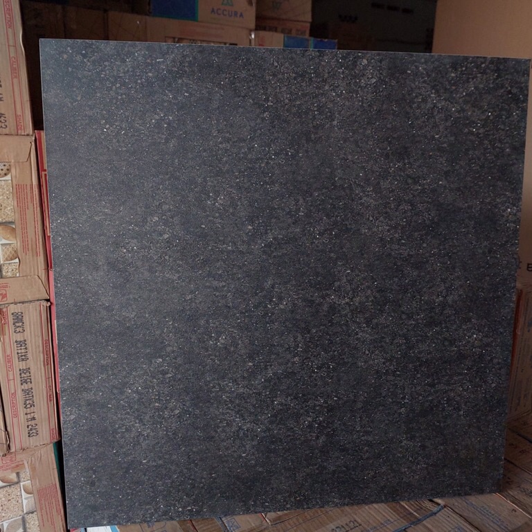 Jangan Ketinggalan order GRANIT 6x6 hitam kasar granit lantai kamar mandi granit carpot granit teras granit hitam kasar