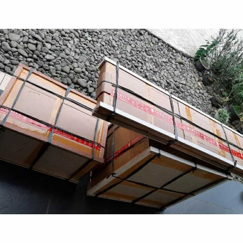 

Reay Pakaging Kayu 43