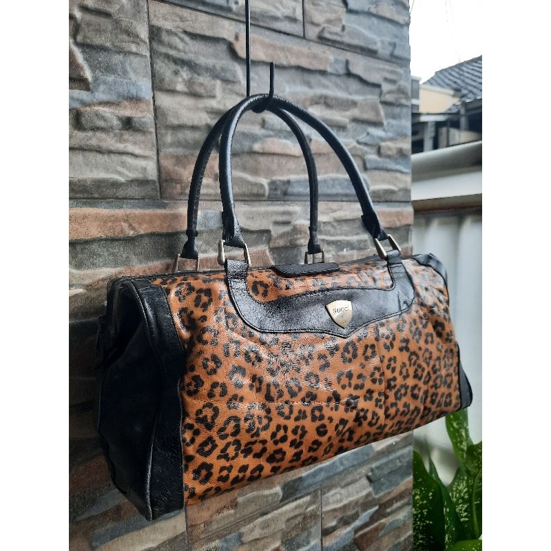Speedy NOBRAND - TAS PRELOVED BRANDED ORIGINAL