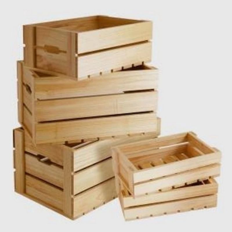 

Packing Kayu Paking Kayu Packing Tambahan
