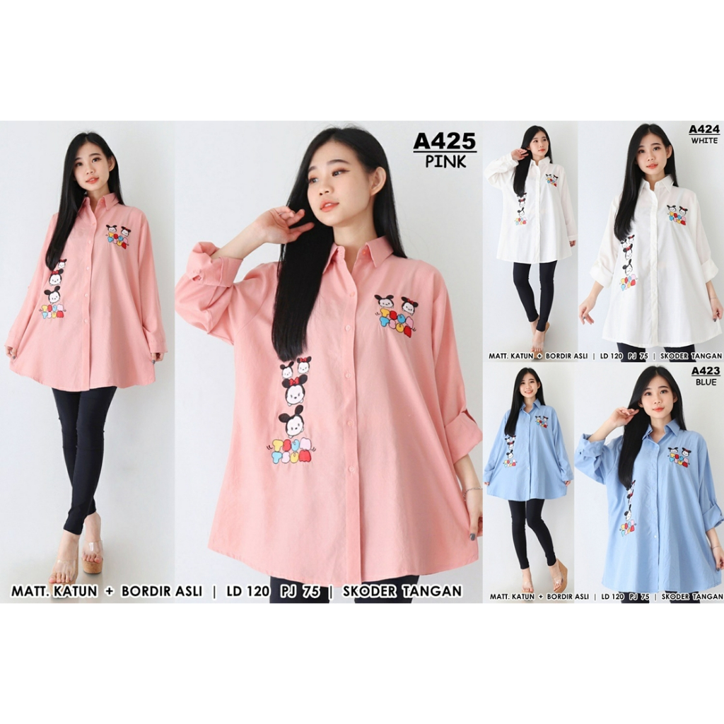 BAJU IMLEK CHEONGSAM MERAH DRESS WANITA JUMBO BIG SIZE OVERSIZE XXL XXXL | BAJU HAMIL CINA CEWEK PER