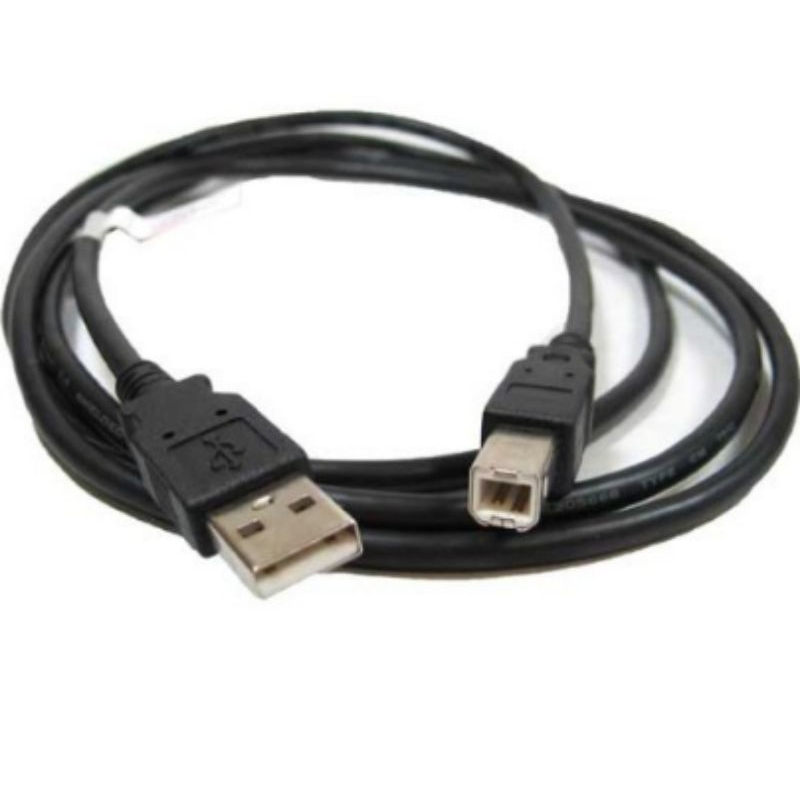Kabel USB untuk BOSE COMPANION 5