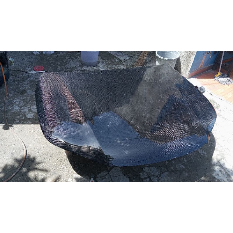 jasa carbon kevlar dan carbon forged