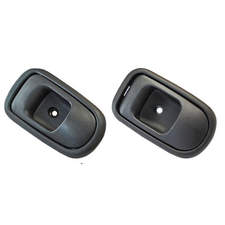 Handle handel pintu dalam mobil AVANZA GRANDMAX bukaan pintu dalam