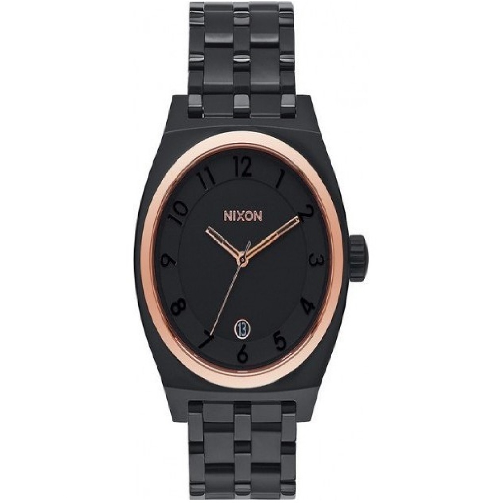 JAM TANGAN ORIGINAL WANITA NIXON A325957