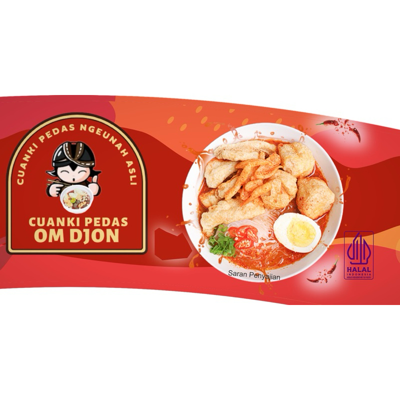 

cuangkiomdjhon CHESSE