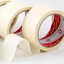 

ISOLASI KERTAS 1 INCHI / LAKBAN KERTAS/SOLASI KERTAS