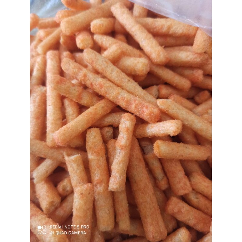 

STICK BALADO