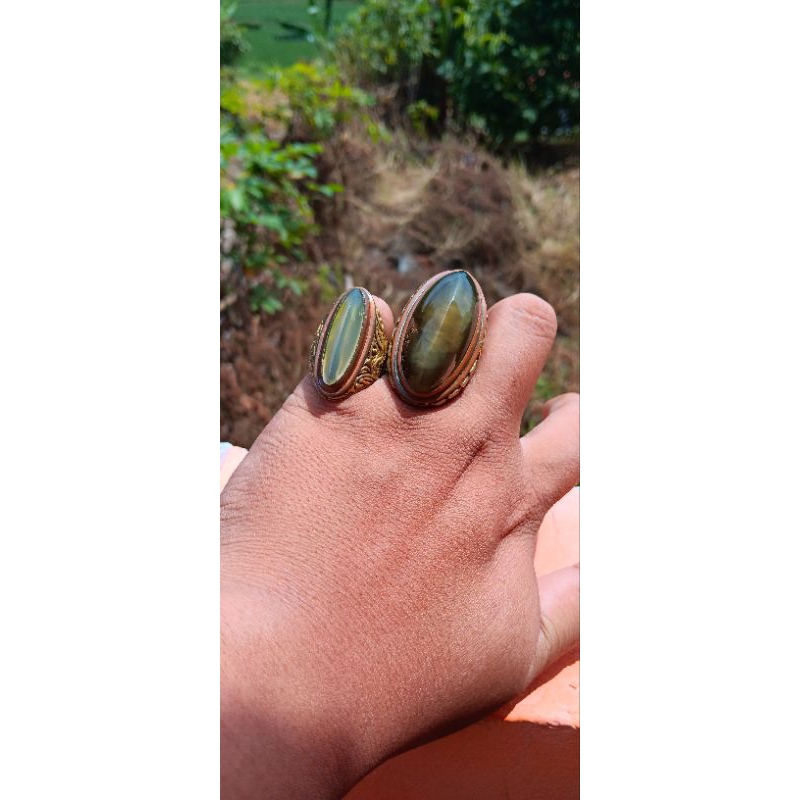 PANDAN LAWAS PENIKMAT