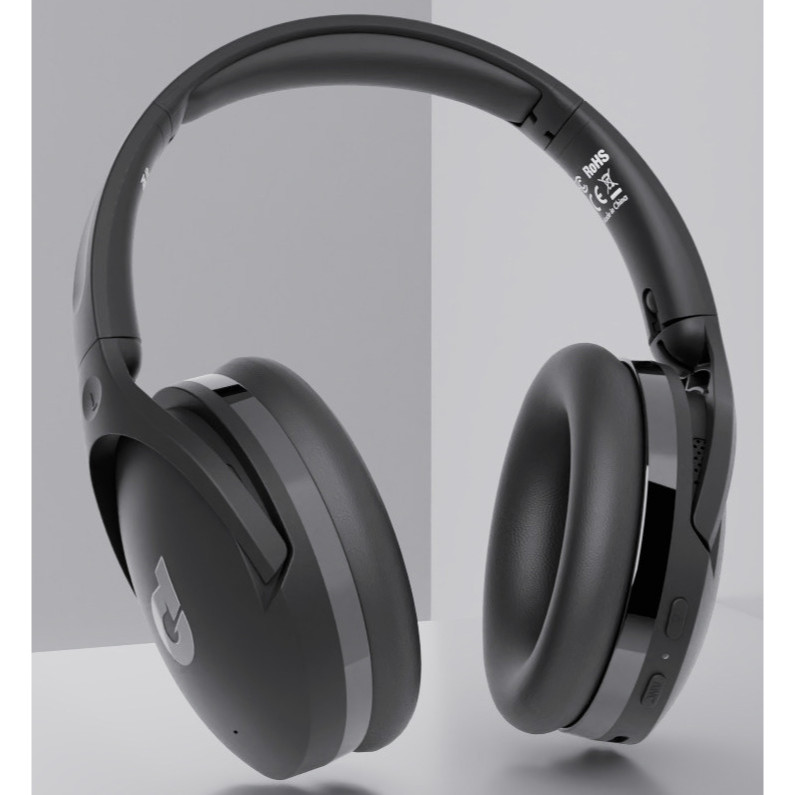 Headphone dbE HBT180 Bluetooth ANC