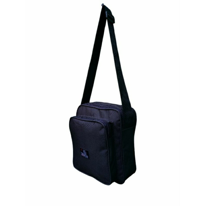 tas selempang pria dewasa kecil keren murah