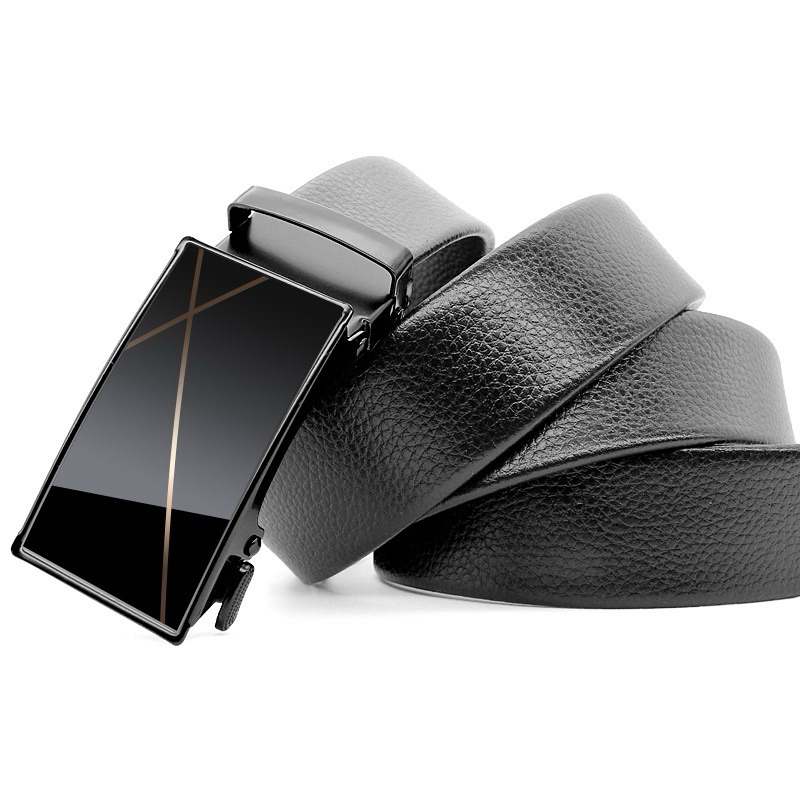 GESPER PRIA-GESPER REL-GESPER KULIT-GESPER COWOK-GESPER REALPICT