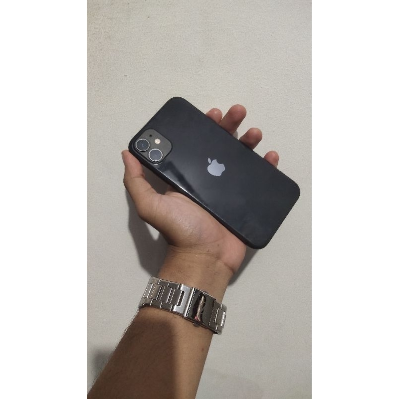 ip 11 64gb lock icloud clean