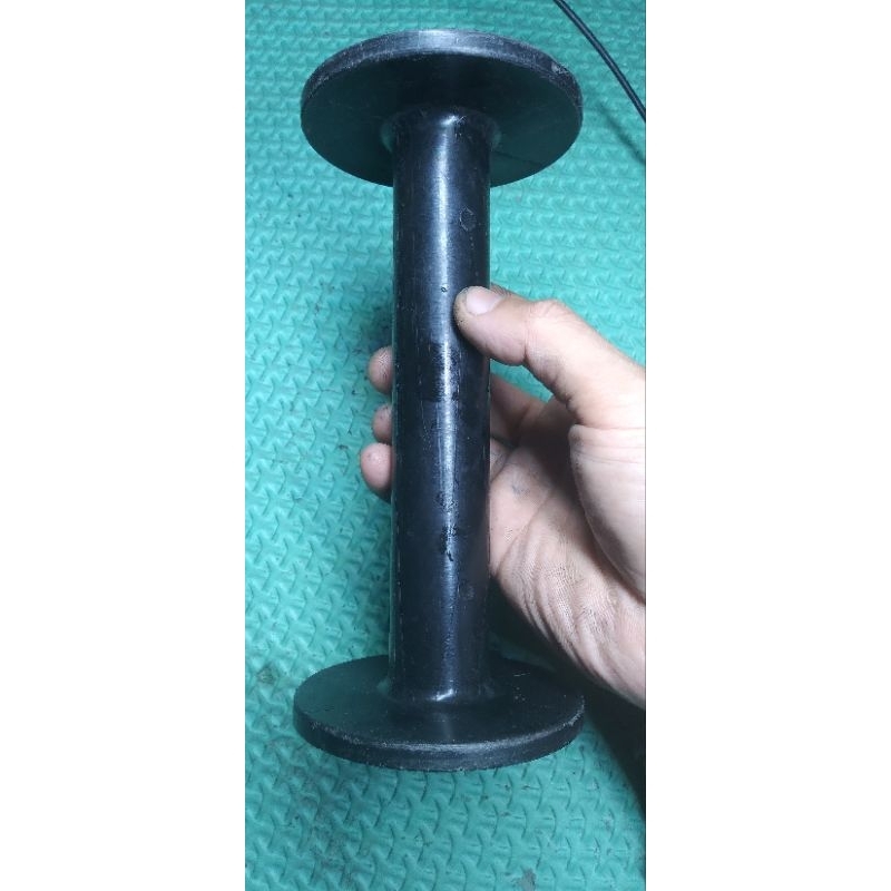 klosan jumbo/bobin jumbo/klos kosongan/klos benang/klos senar layangan