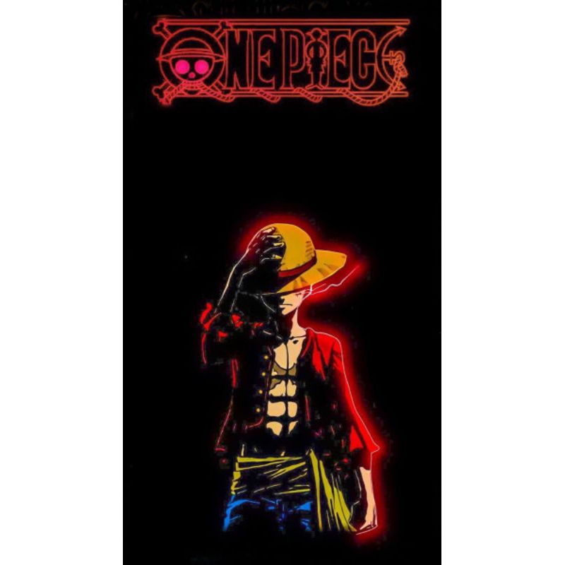 sticker wallpaper dingding kamar