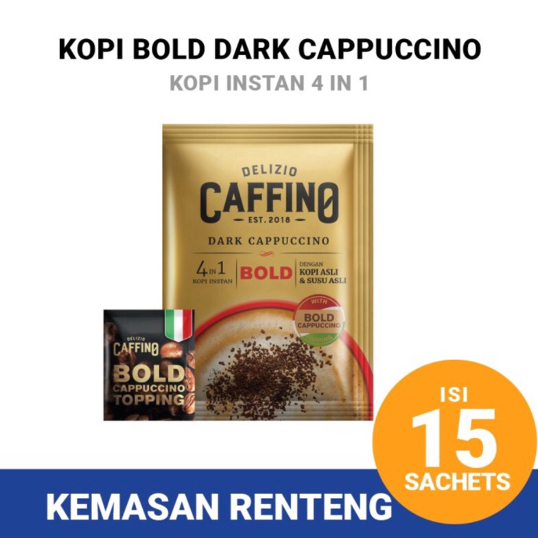

Telah Hair Kpi elizi affin Bl ark appuin 1 reneng Kpi sahet instan QZW