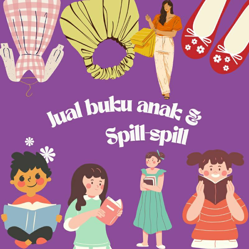 

khusus co 10.000 1kg