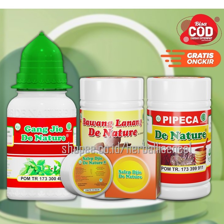 OBAT HERPES GENITAL BALANITIS JERAWAT KELAMIN HERPES KELAMIN HERPES ZOOSTER  CACAR AIR KORENGAN