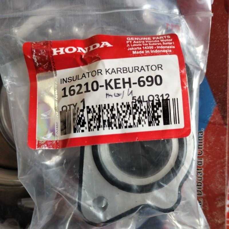 manipol, insulator glpro,keh Newtek