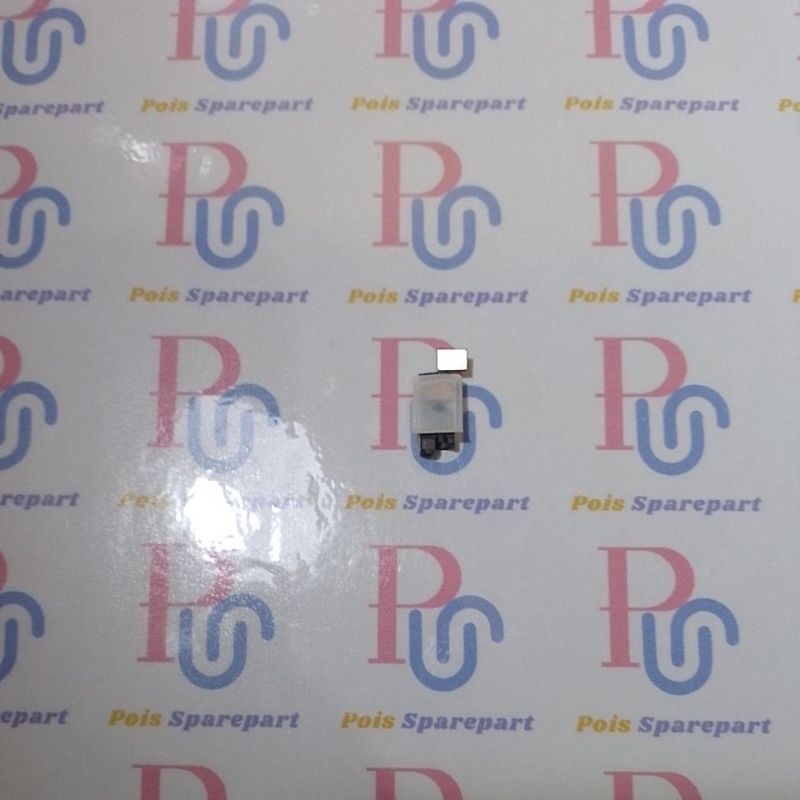 Flexibel jackaudio vivo v17 pro original bekas