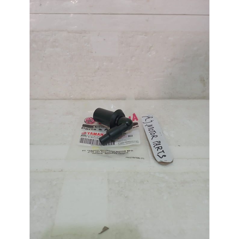 TUTUP BUSI YAMAHA MIO J MIO GT SOUL GT MIO M3