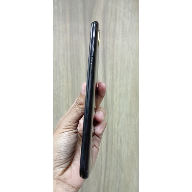 seken vivo V11 ram 4GB rom 64GB