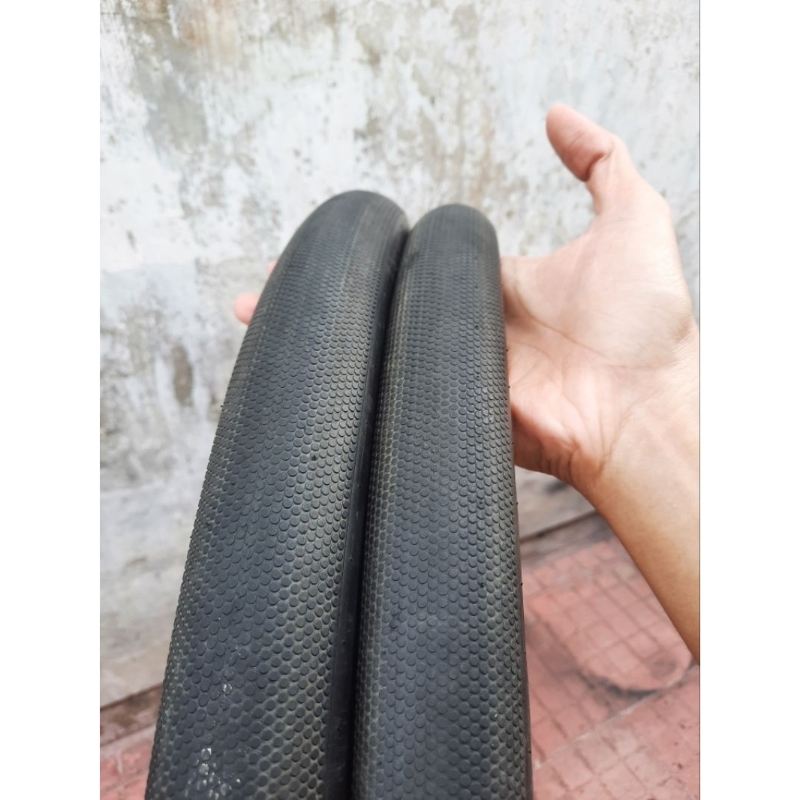 BAN SEPEDA SCHWALBE G ONE 27.5 X 1.50