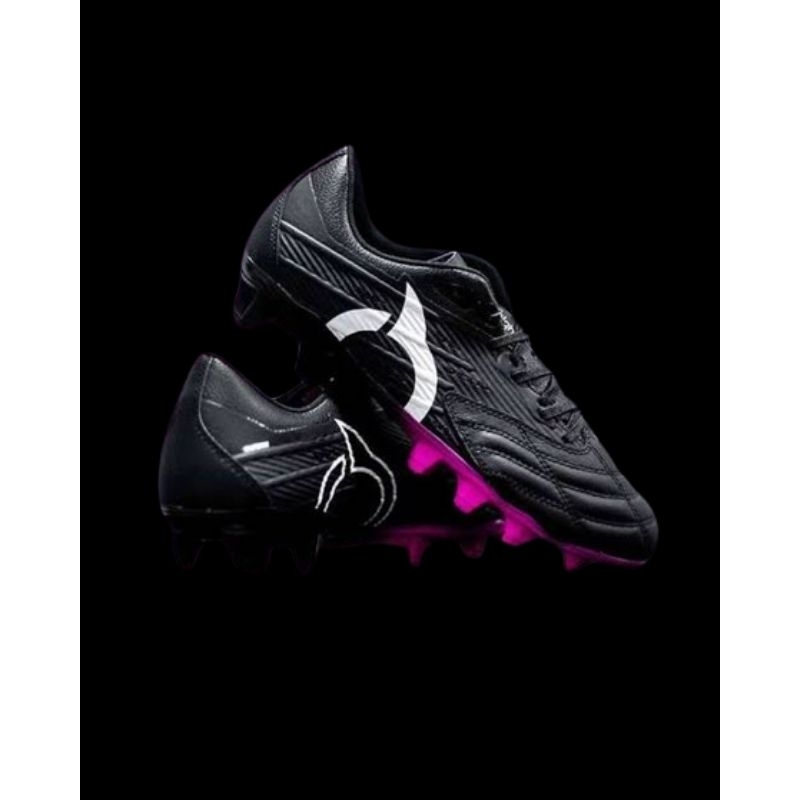 CATALYST VISION V4 K-LEA FG