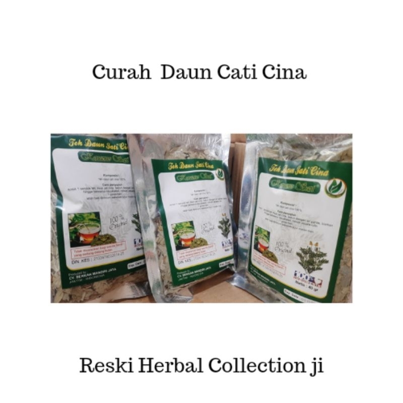 

Teh Curah Daun Jati Cina| Curah Daun Jati Cina Kencono Sari