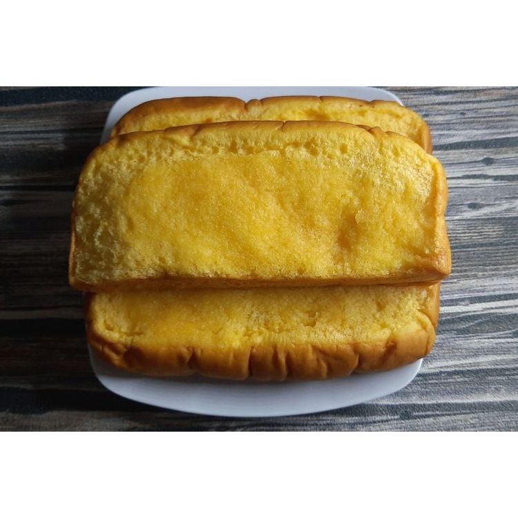 

roti sisir
