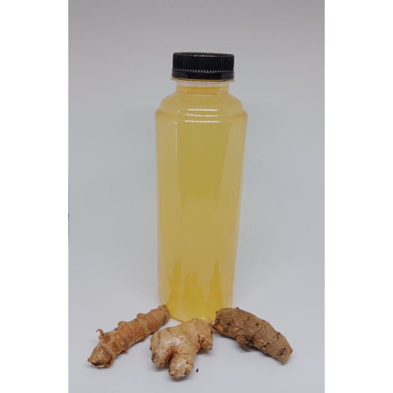 

Birthday Gift dan Hampers / Elixir (Rempah rempah)