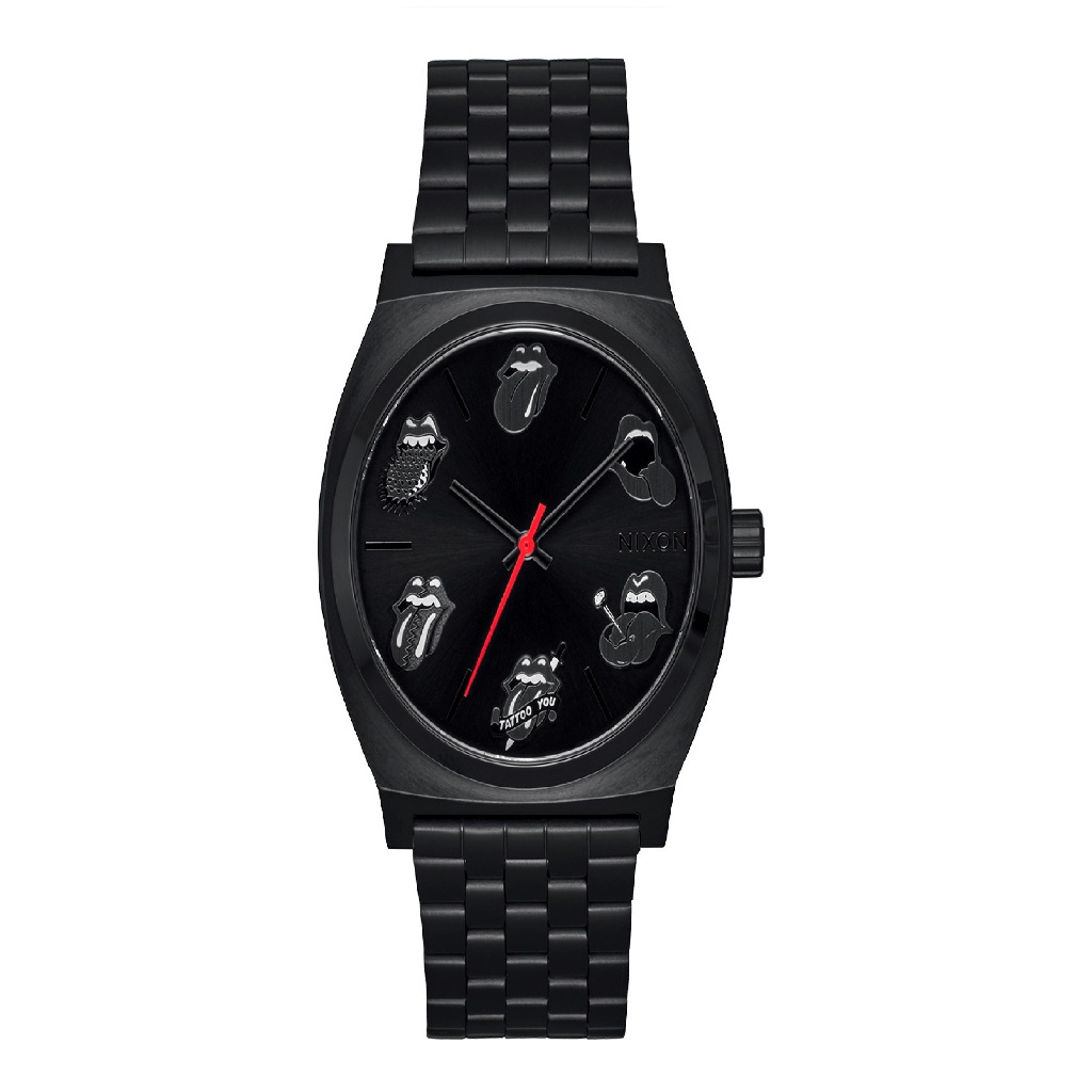 JAM TANGAN ORIGINAL PRIA NIXON A1356001