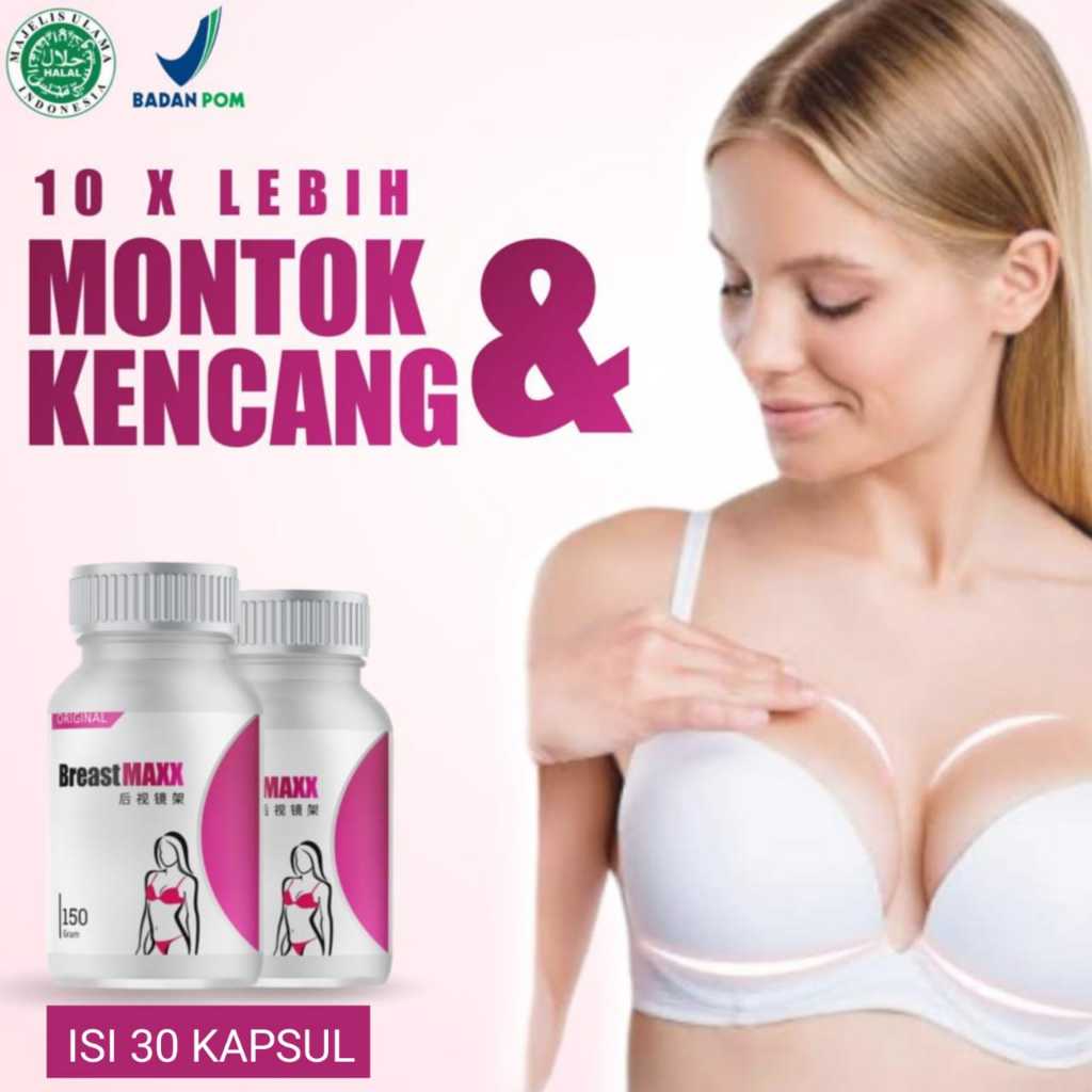 Obat Pembesar Payudara dan kencang Paling Bagus,Sabun Pembesar Payudara Halal,Pengencang Payudara Ya