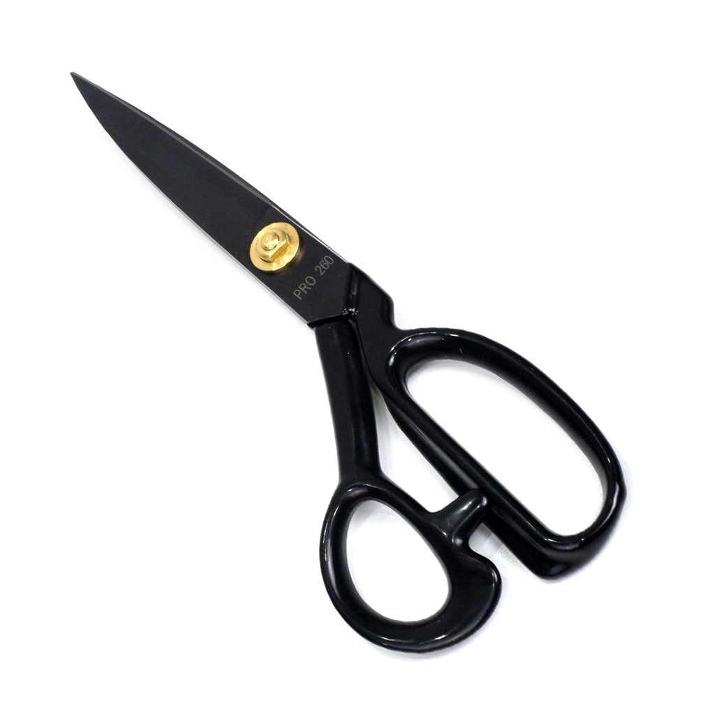 

Terlaris Gunting Ptng Bahan Kain 1 Merk Glen Eagle TP26