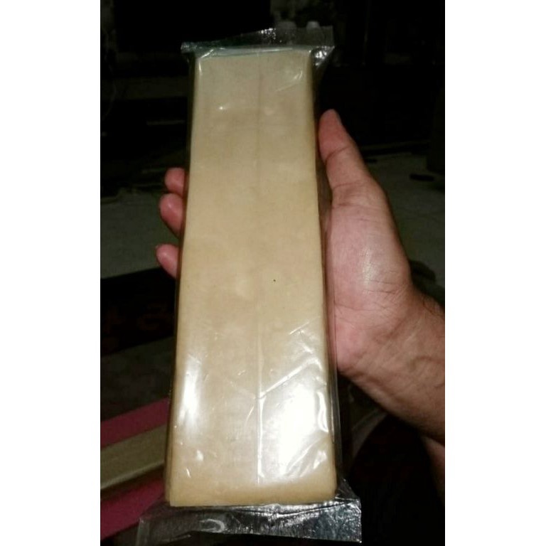 

Terbaru kulit sambusa isi 4 lembar 7WS