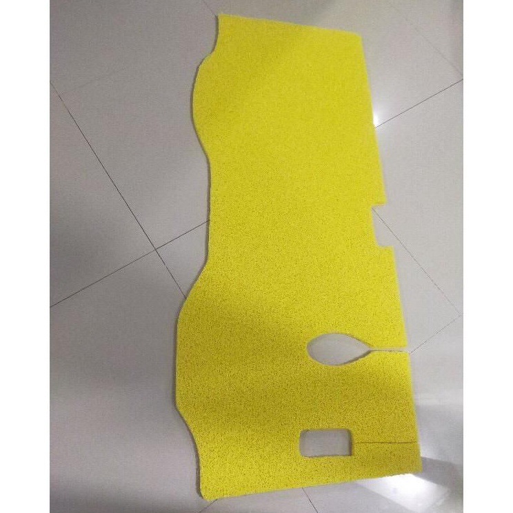 uJ Aksesoris Interior Mobil Karpet Mie Bihun Truk Canter Euro 4 Super hdx Ragasa Umplung Coltdiesel 