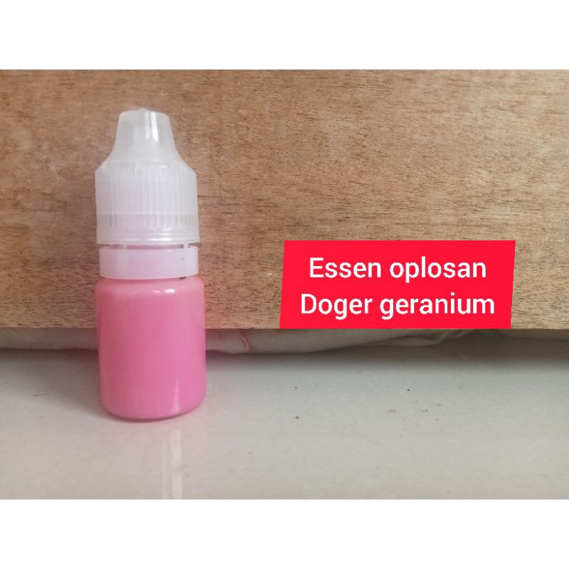 Essen ikan mas Doger geranium/Essen  ikan mas harian/Essen ikan mas kilo gebrus/Essen ikan mas lomba