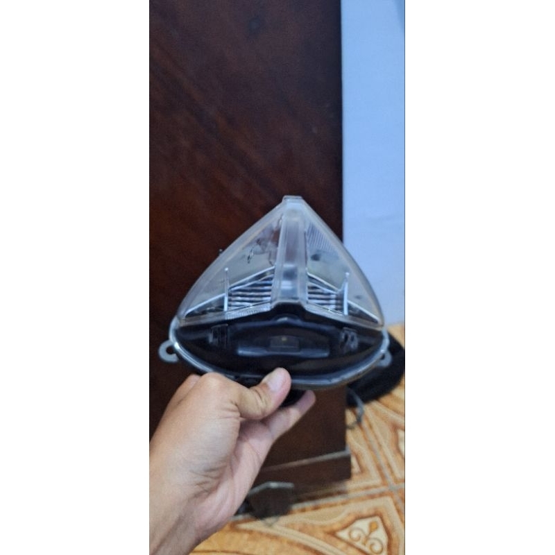 Stoplamp CB150R LED