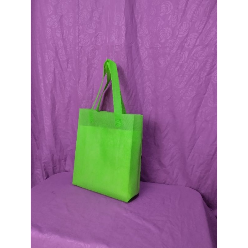 

tas costum sablon 38x45x10,Tas Spunbond Sablon, tas custom sablon tas Spunbond Custom,Tas Kain Belanja Sablon,Tas Souvenir,Tas Promosi,Tas promosi Toko,Tas souvenir Pernikahan, Tas Seminar,Tas Partai,Tas Hajatan, tas promosi,Tas Kado,tas hajatan sablon,