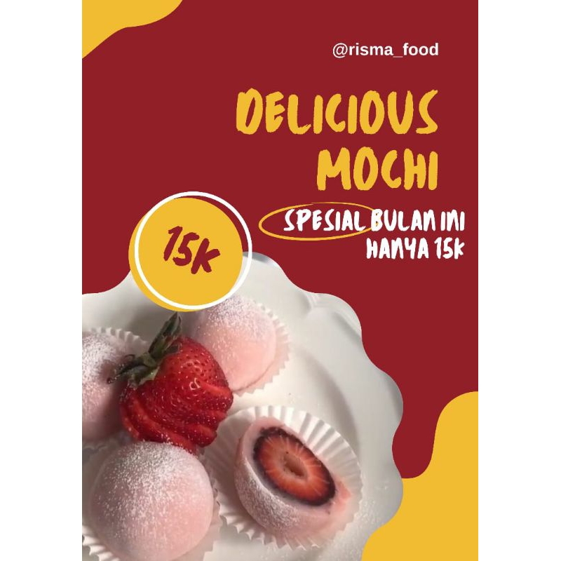 

mociasoy