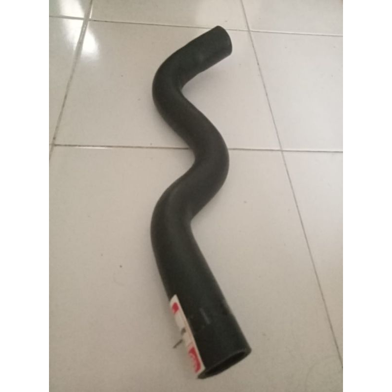 Selang Radiator Bawah Futura 1.3